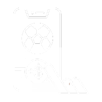 79vip.com Apostas Esportivas