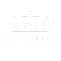 79vip.com Bônus e Promoções