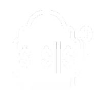 79vip.com Jogos de Slots