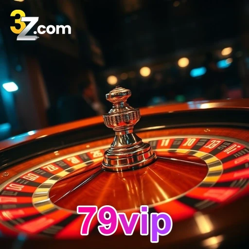 79vip.com Jogos de caça-níqueis