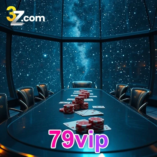 79vip.com Jogos de caça-níqueis