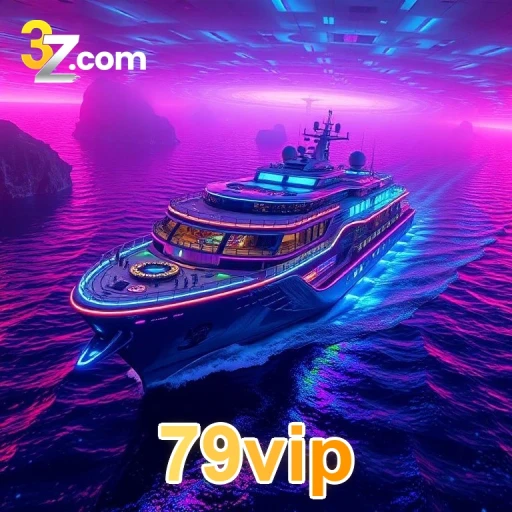 79vip.com Bônus