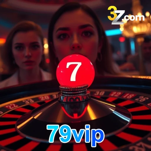 79vip.com Jogos de caça-níqueis