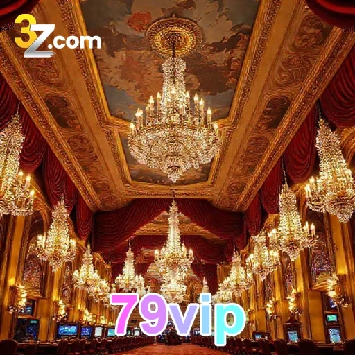 79vip.com Login