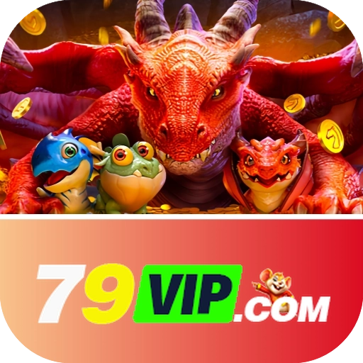 79vip.com LOGO