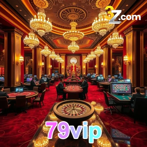 79vip.com Pagamento