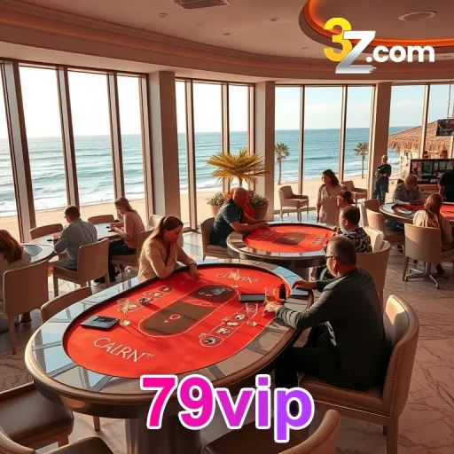 79vip.com Promocao