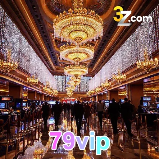 79vip.com