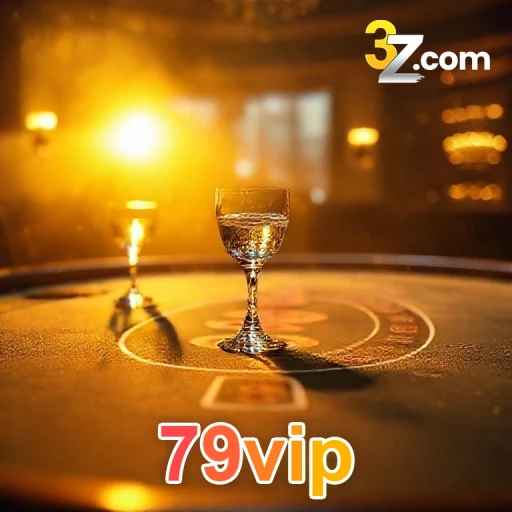 79vip.com
