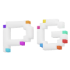79vip Jogos PG