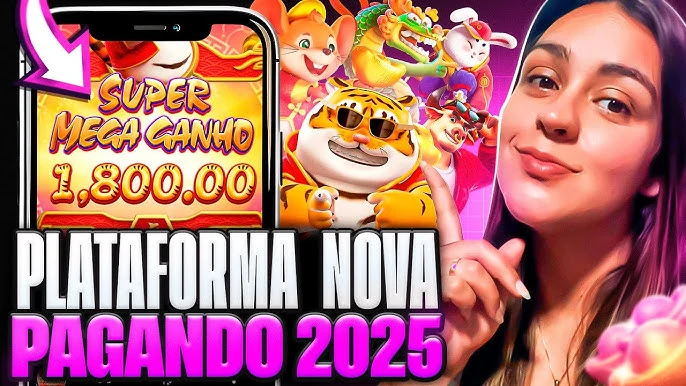Cadastro no 79vip: Comece com um Bônus de Boas-vindas!
