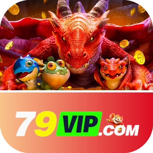 79vip Cassino Online
