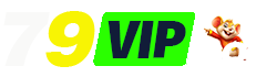 79vip - Cassino Online com Bet
